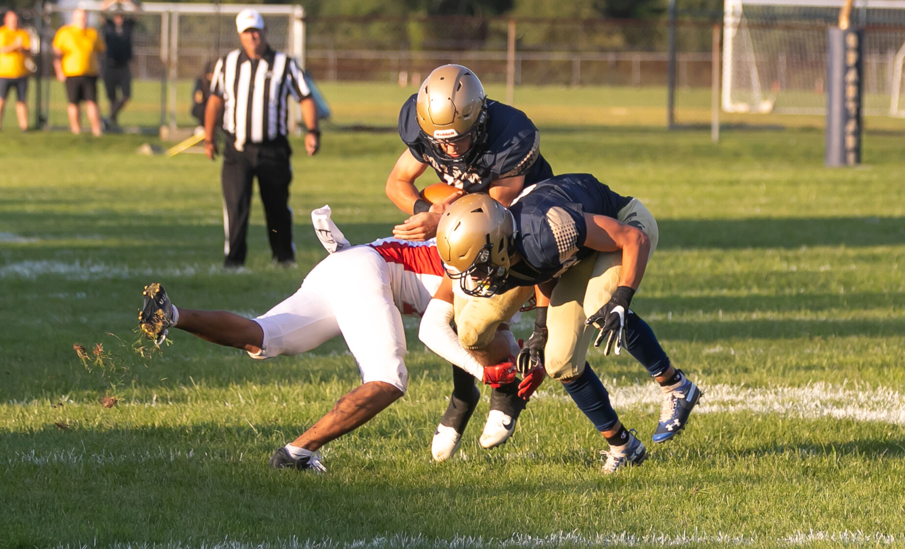 090421-pac-spt-spiritfb